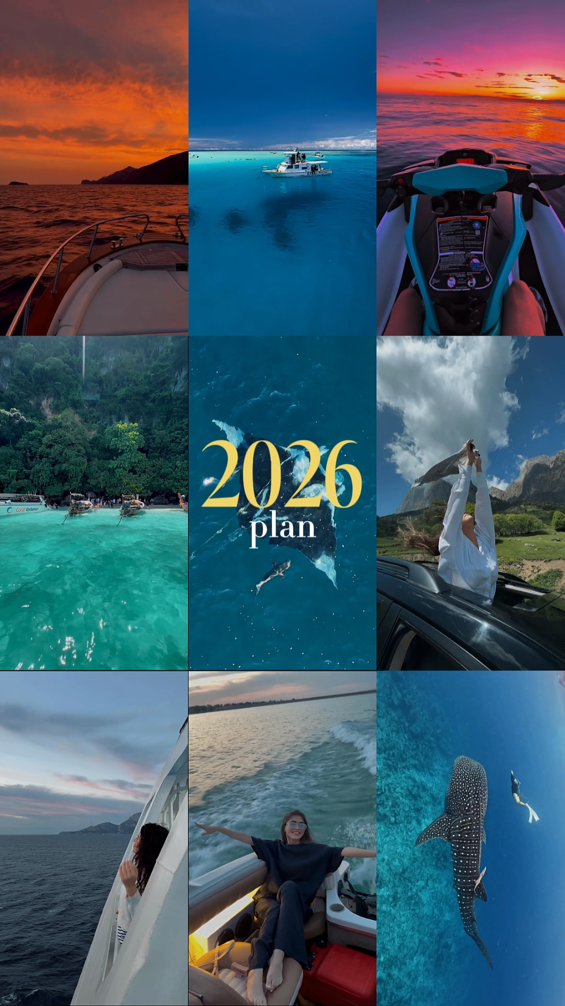 Plano 2026