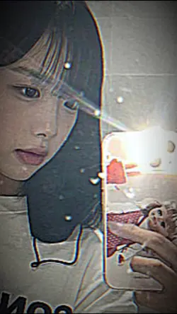 아는형님이요+빵빵아 옥지얌