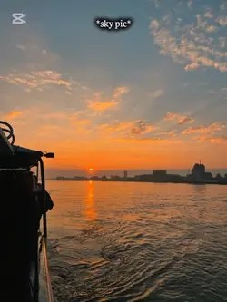 Girls life❤️‍🩹