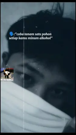 trend tanam pohon