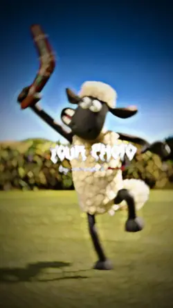 ดิ๊งๆๆติงๆ