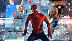 Free Anime Edit