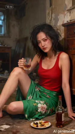 ลำยอง เอไอ