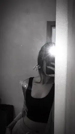Toda Suada ๐ฅ