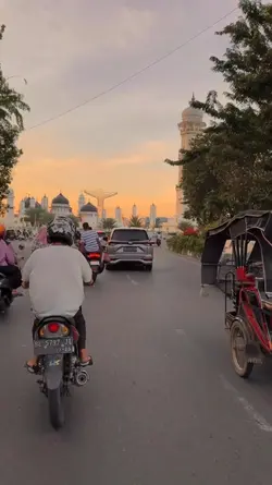 idul fitri 2026