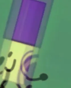 Bfb Marker Edit 