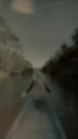 Sad slowmotion india