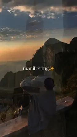 Manifesting islami