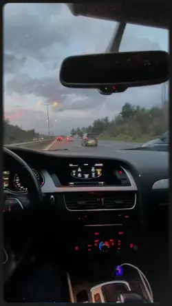 carro de luxo
