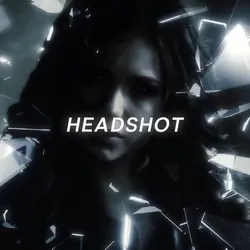 Headshot