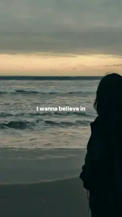 Sometimes 
