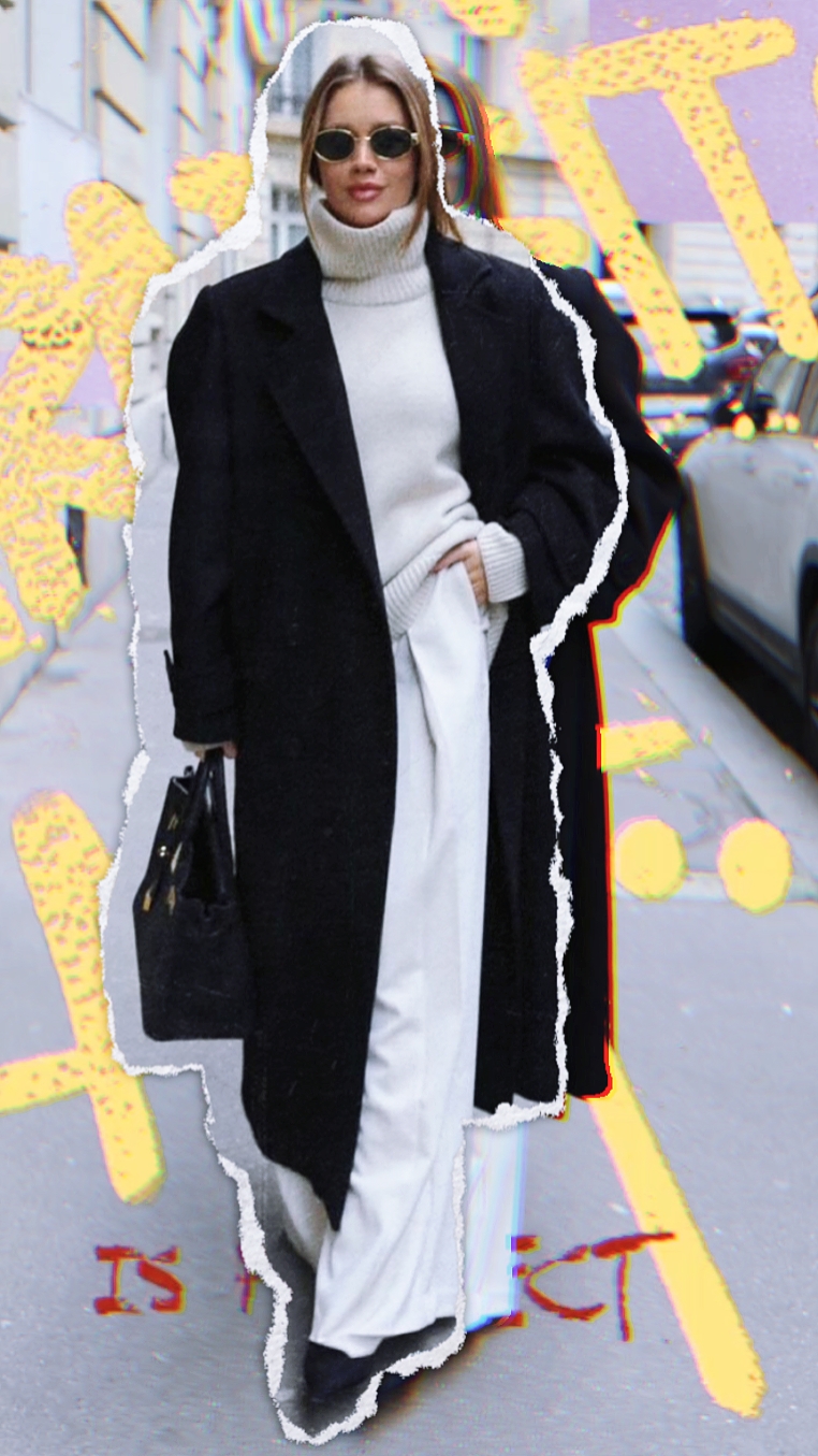 fashion