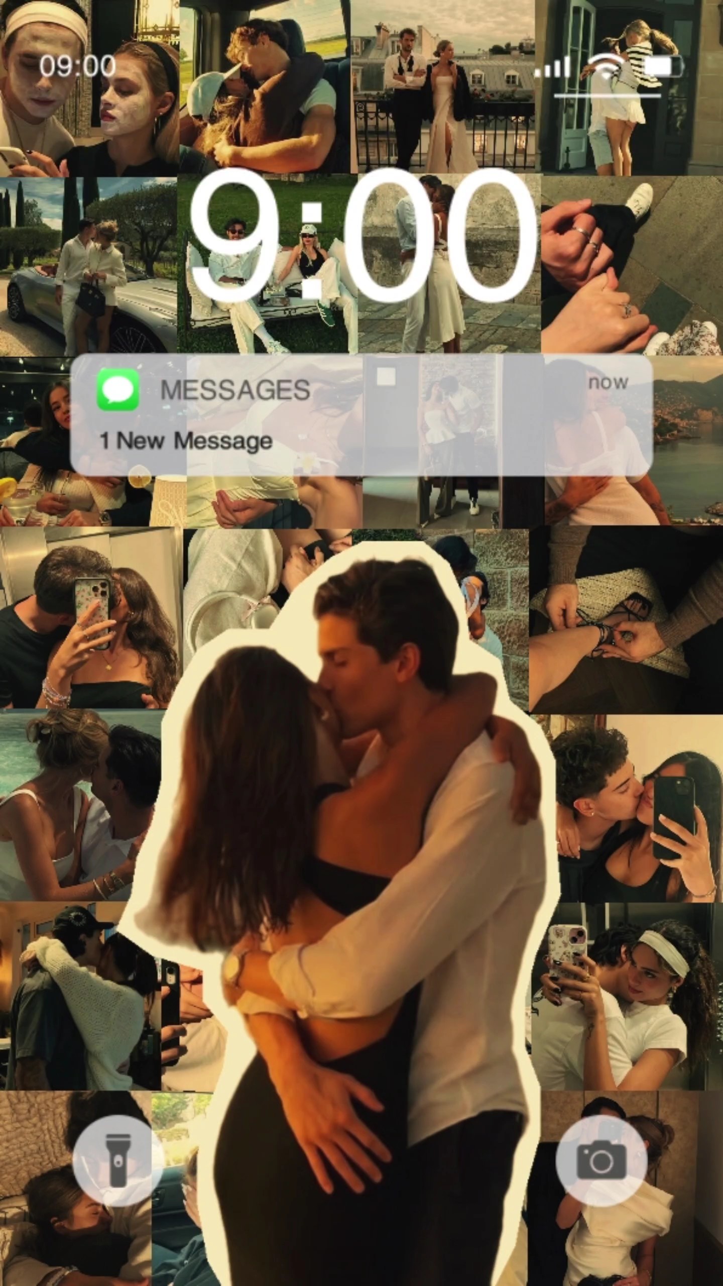 Cover Picture