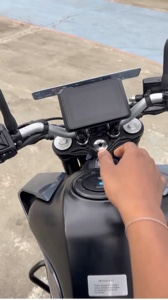 Bike template 