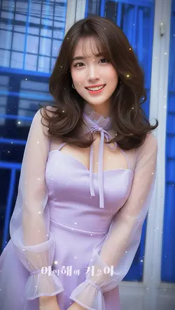 ពេលរលឹមស្រិចៗ Korean 🫶🏻✨✨