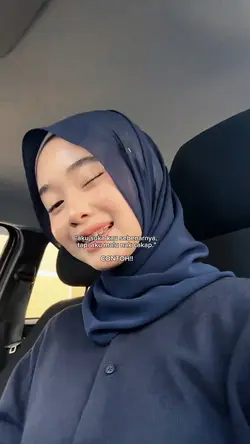 aku suka kau