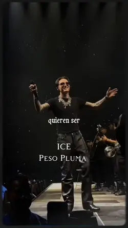 ICE 