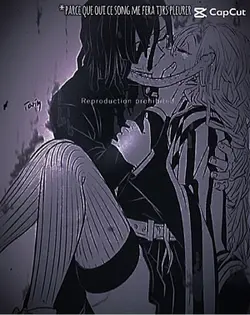 😭