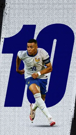 POSTER BOLA