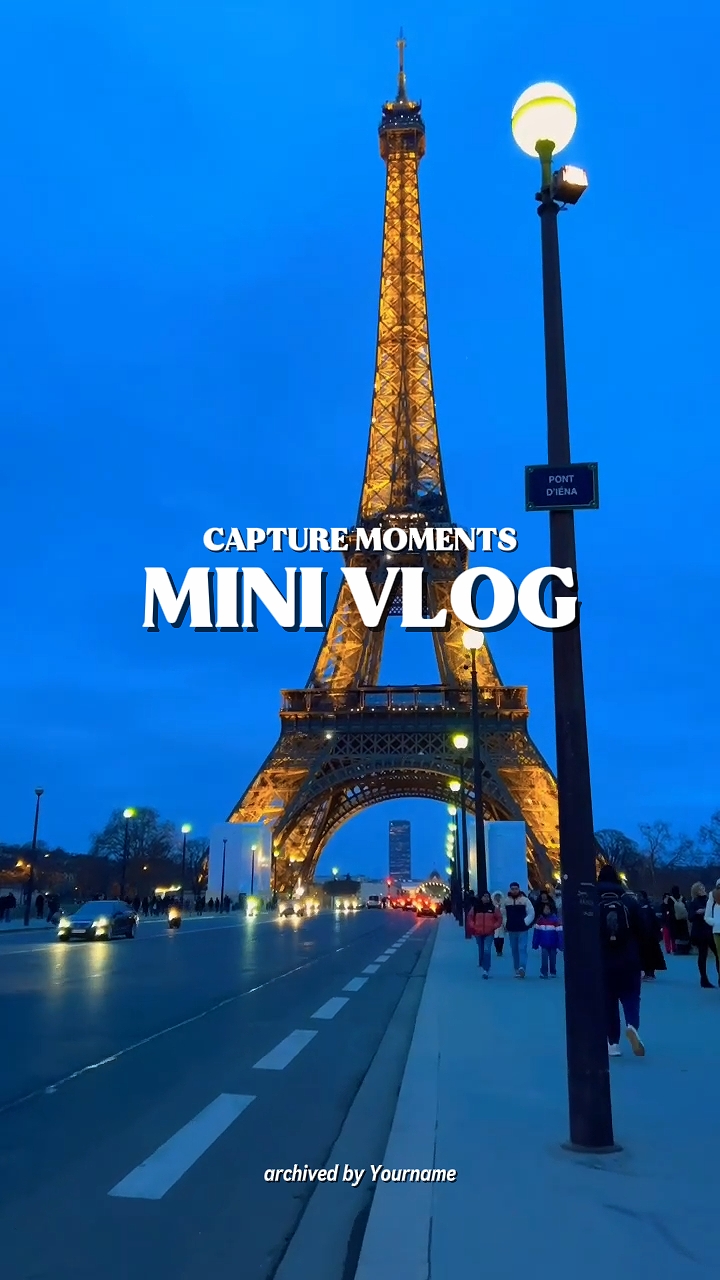 CAPTURE MOMENTS