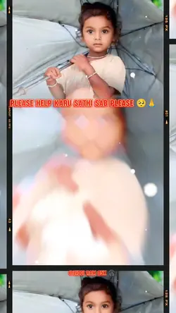 please Help Everyone