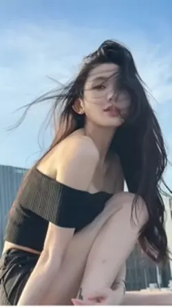 小魚兒