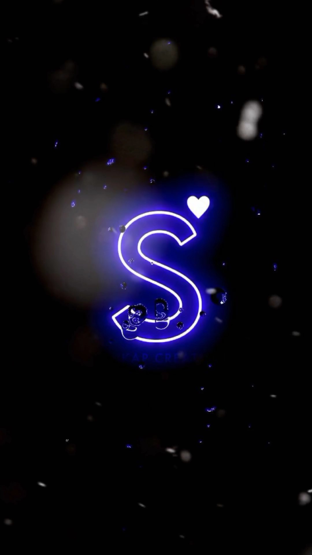 សម្រាប់អ្នកអក្សរS