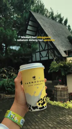 hari minggu