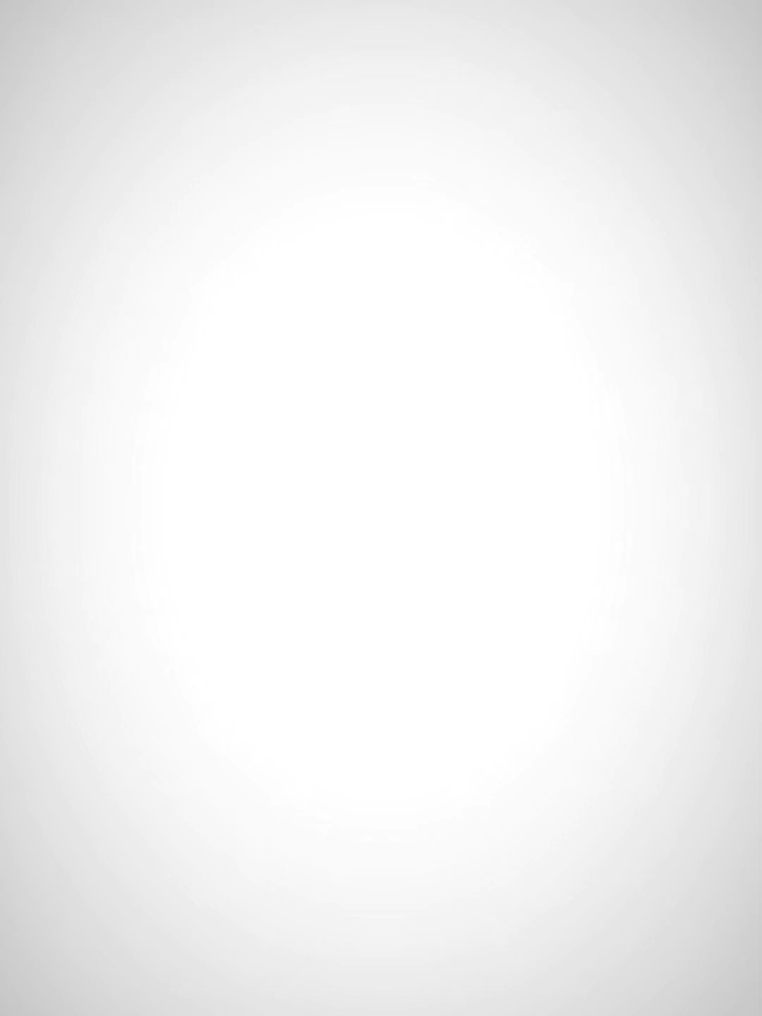 trending Edit New 
