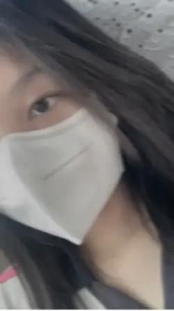 12張不鎖比例