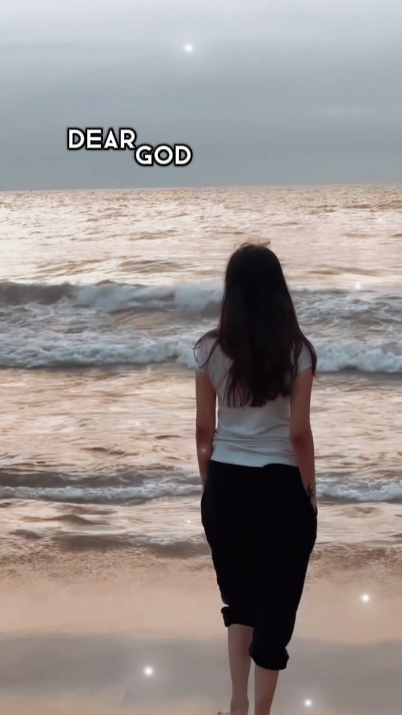 Ya Tuhan 