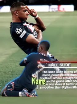 FREE MBAPPE EDIT