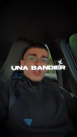 PARANZA EL CHAPO JR.