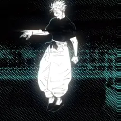 MONTAGEM APOLLO