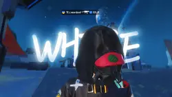 Where have you been 