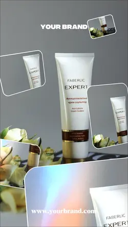 PRODUCT | ADS
