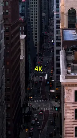144p to 4k