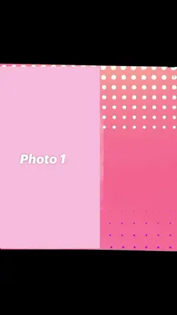 Trending Top Edit
