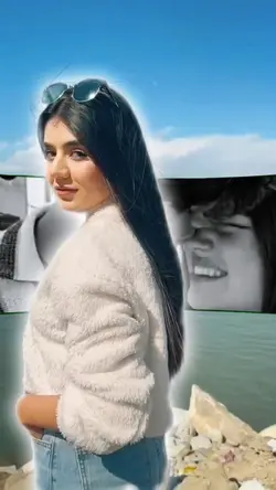 Bairan Trend