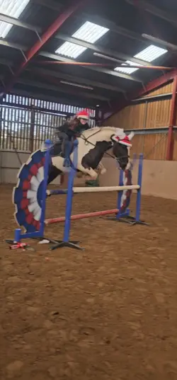 Call the doctor!! <3