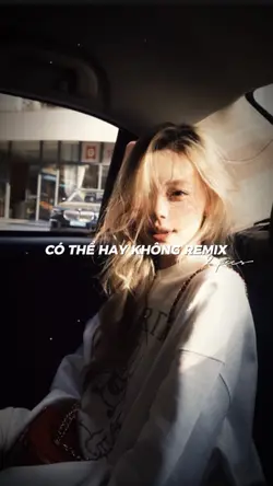 NHIỀU ẢNH REMIX