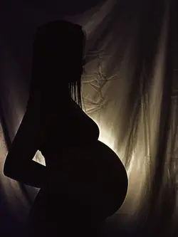 8 meses🤎