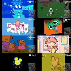 8 Preview 1280