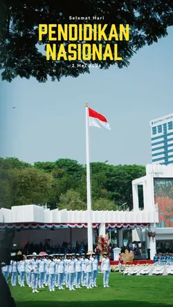 slmt hari pendidikan