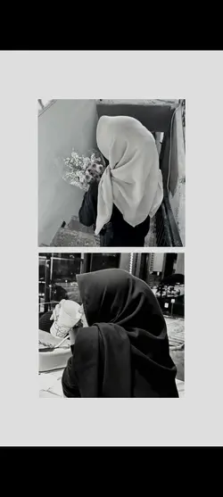 hanya mimpi