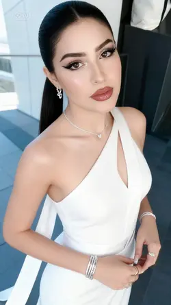 bride ai