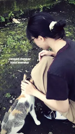Aku milikmu-Dewa19