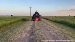 Tiv-2