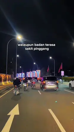 sakit pinggang