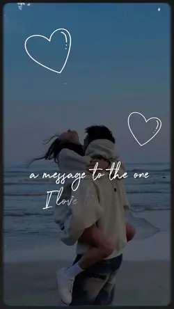 Relationship ✨❤️